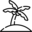 audit-log-wall-of-shame.pages.dev favicon